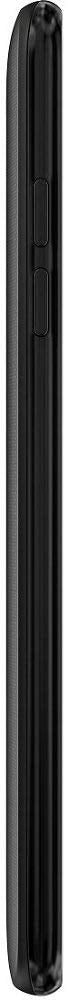 4G LTE Android Smartphone 16GB Black J982131