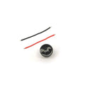 5V Buzzer Alarm Beeper with Cable L252