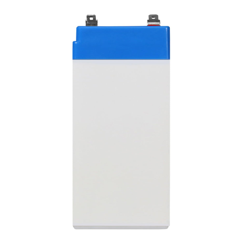 6V 4.5AH Lithium Replacement Battery Z5750