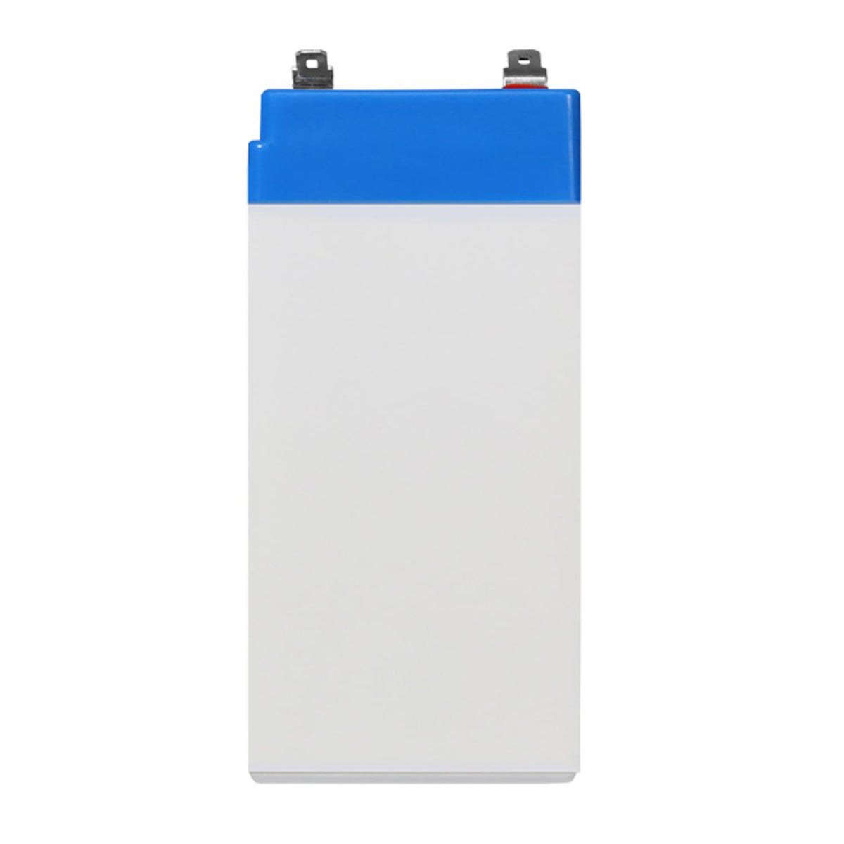 6V 4.5AH Lithium Replacement Battery Z5750