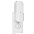 Wall Mount for Blink Sync Module Core with Built-in Charger K82463