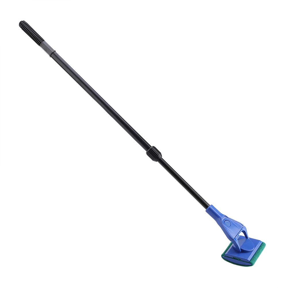 5 in 1 Aquarium Cleaning Kit I25084