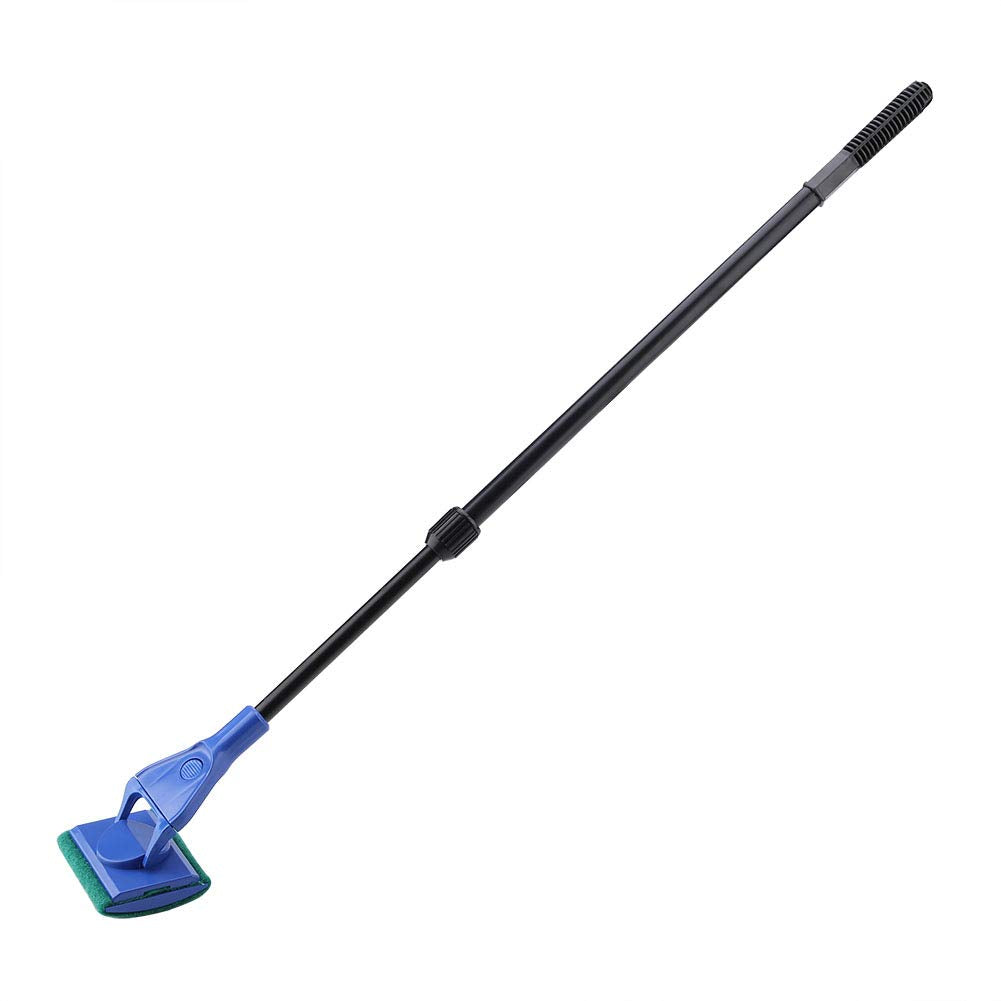 5 in 1 Aquarium Cleaning Kit I25084