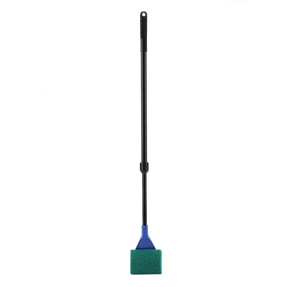 5 in 1 Aquarium Cleaning Kit I25084