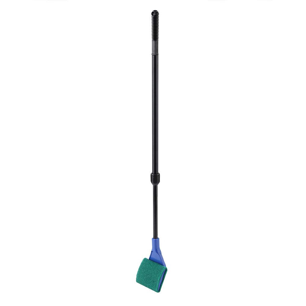 5 in 1 Aquarium Cleaning Kit I25084