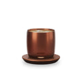 6 oz App-Controlled Heated Smart Cup Q8342