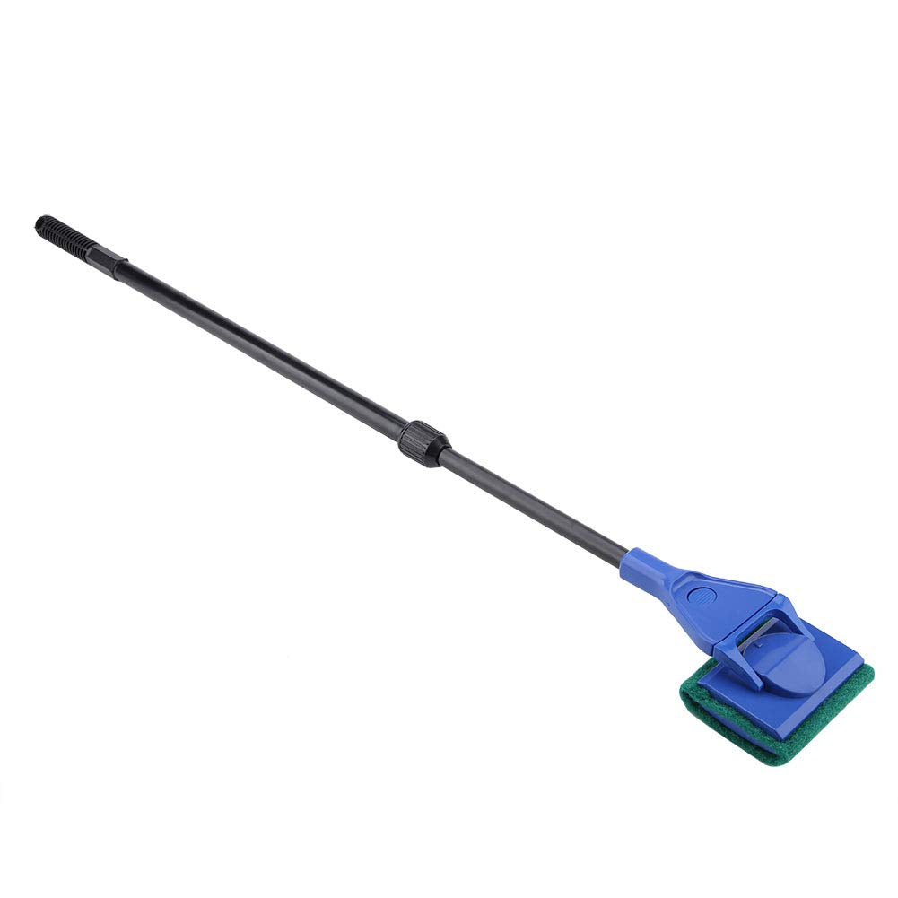 5 in 1 Aquarium Cleaning Kit I25084