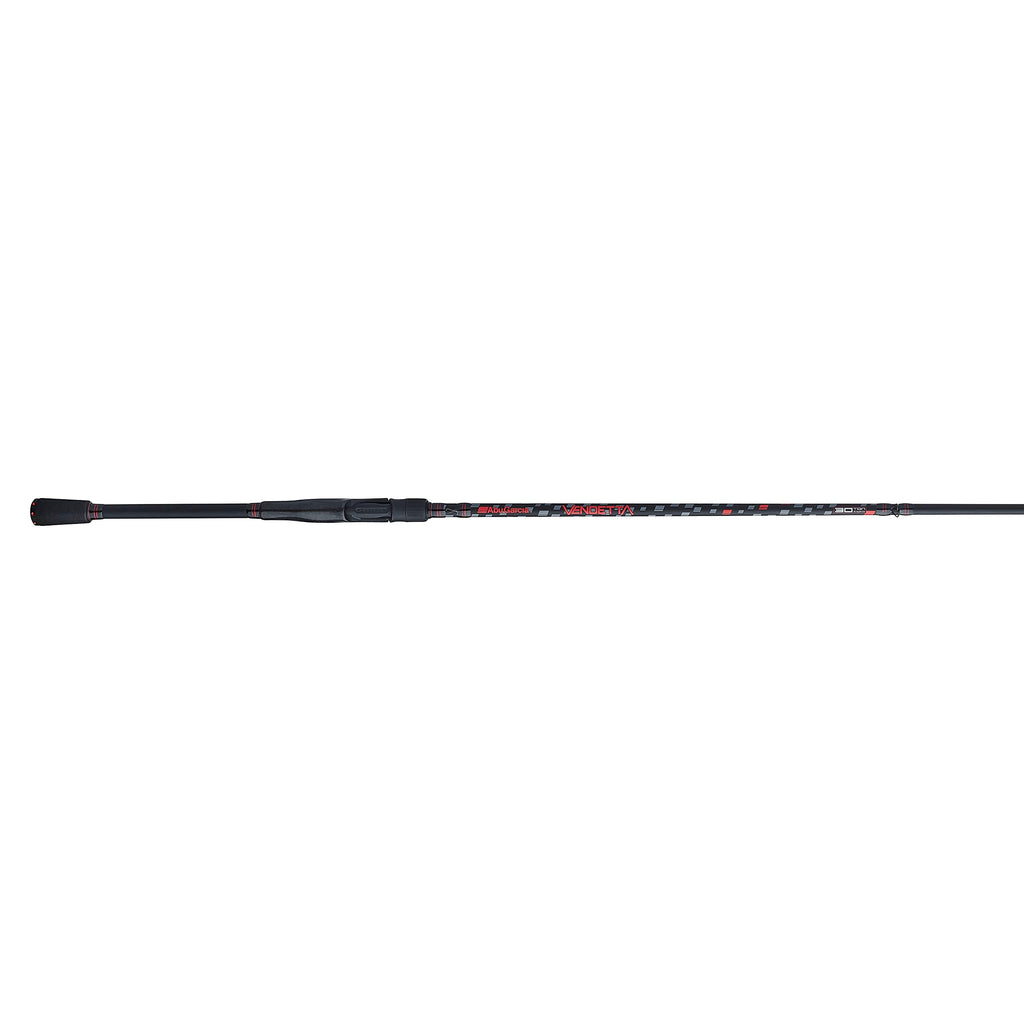 Casting Fishing Rod M991449