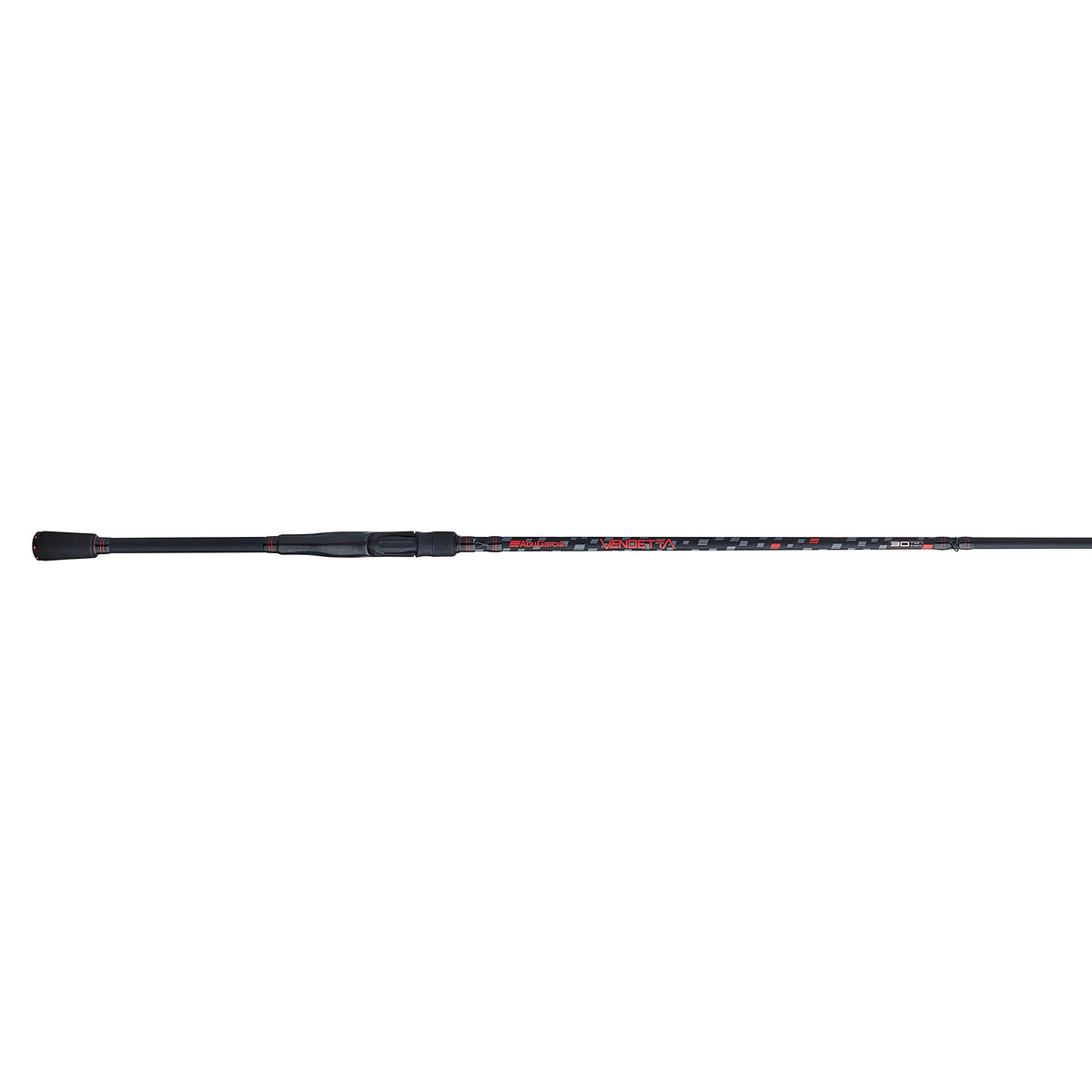 Casting Fishing Rod M991449