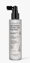 Biotin Scalp Tonic Spray 5.07 fl.oz Z168511