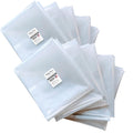 35 and 70 Gallon Dust Collector Bags Y4789