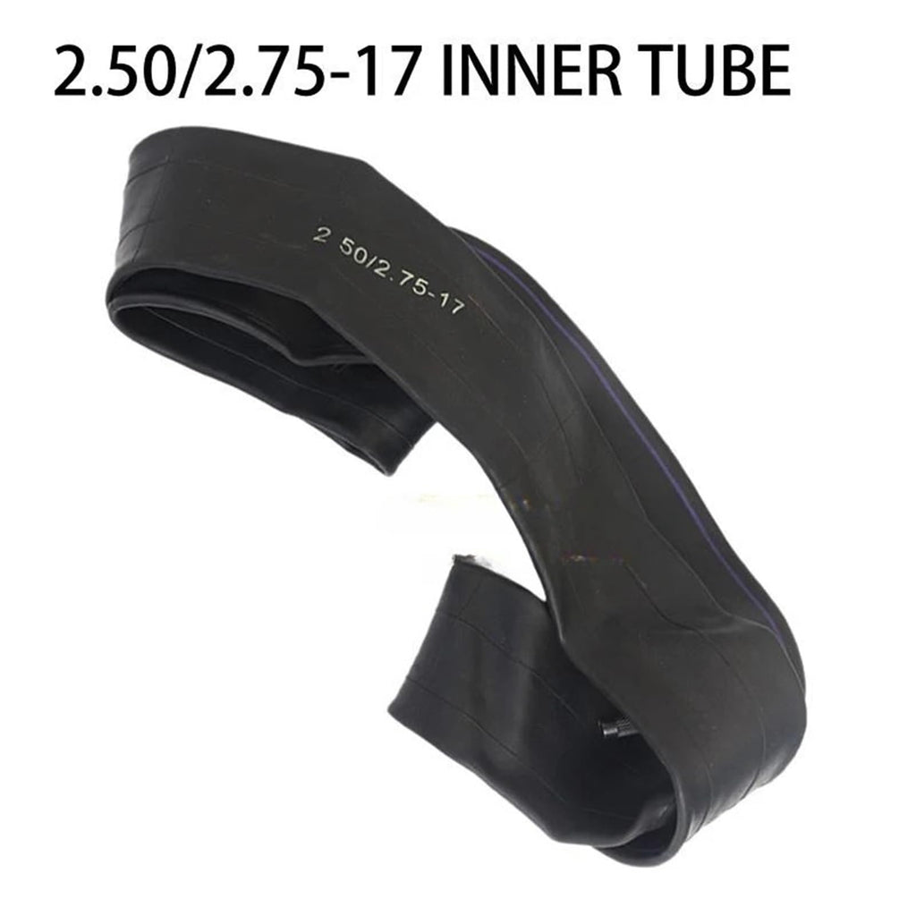 Inner Tube For Off-Road Motorcycle 3.25-16/4.10-18/2.50-17 W527036