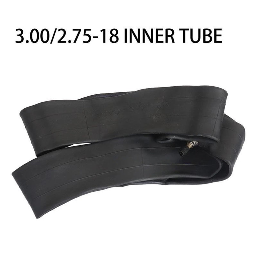 Inner Tube For Off-Road Motorcycle 3.25-16/4.10-18/2.50-17 W527036