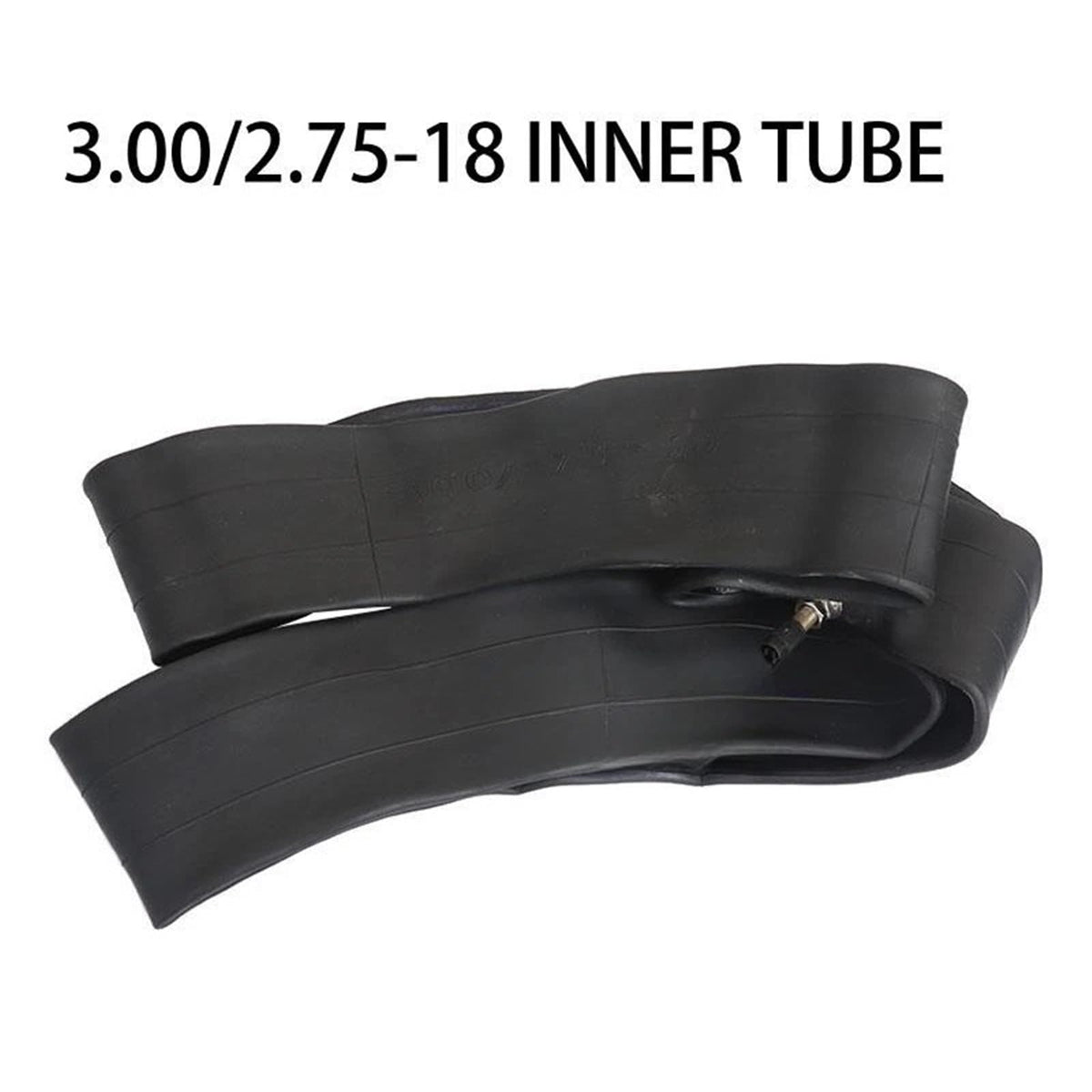 Inner Tube For Off-Road Motorcycle 3.25-16/4.10-18/2.50-17 W527036