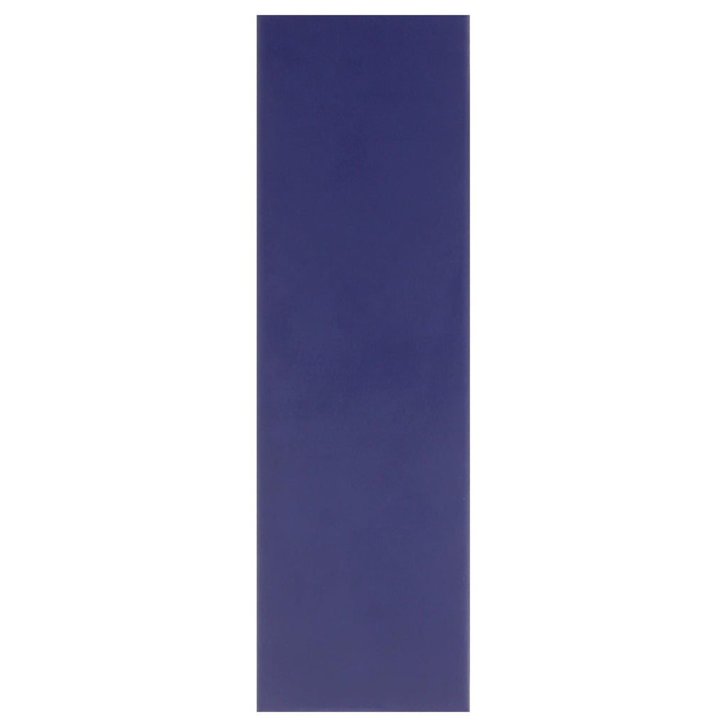 Eau De Toilette Spray 3.3 Ounces W26151