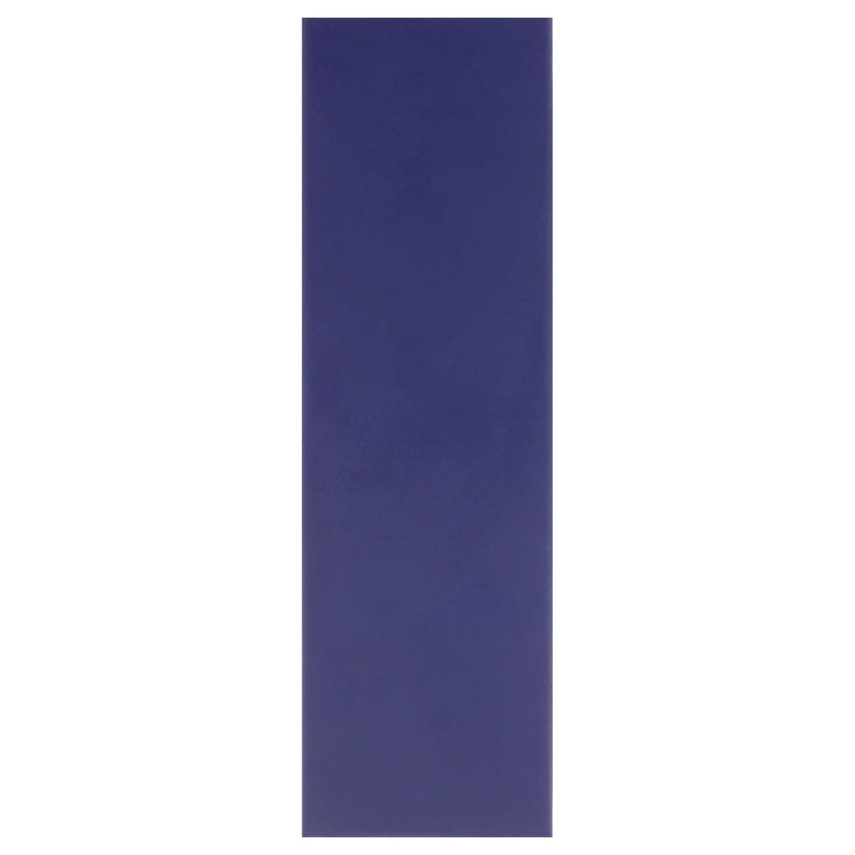 Eau De Toilette Spray 3.3 Ounces W26151