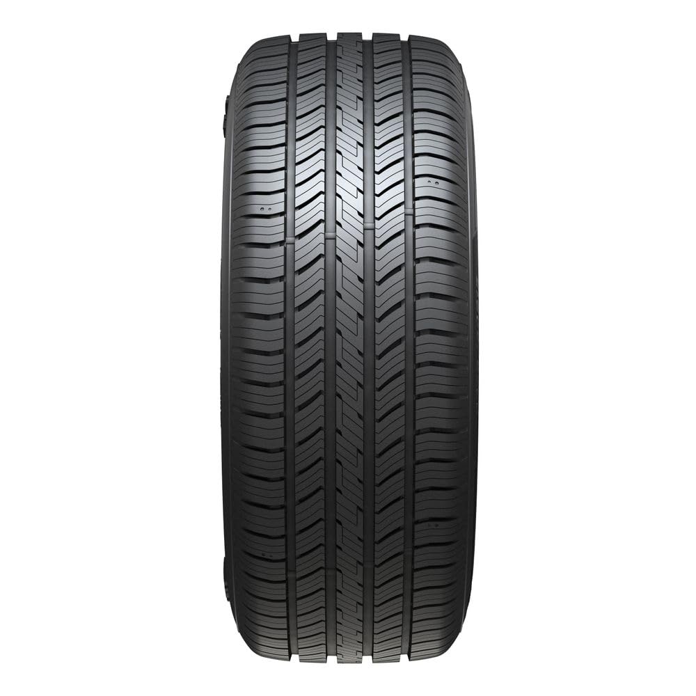 Touring Radial Tire 215/60R16 95H W317
