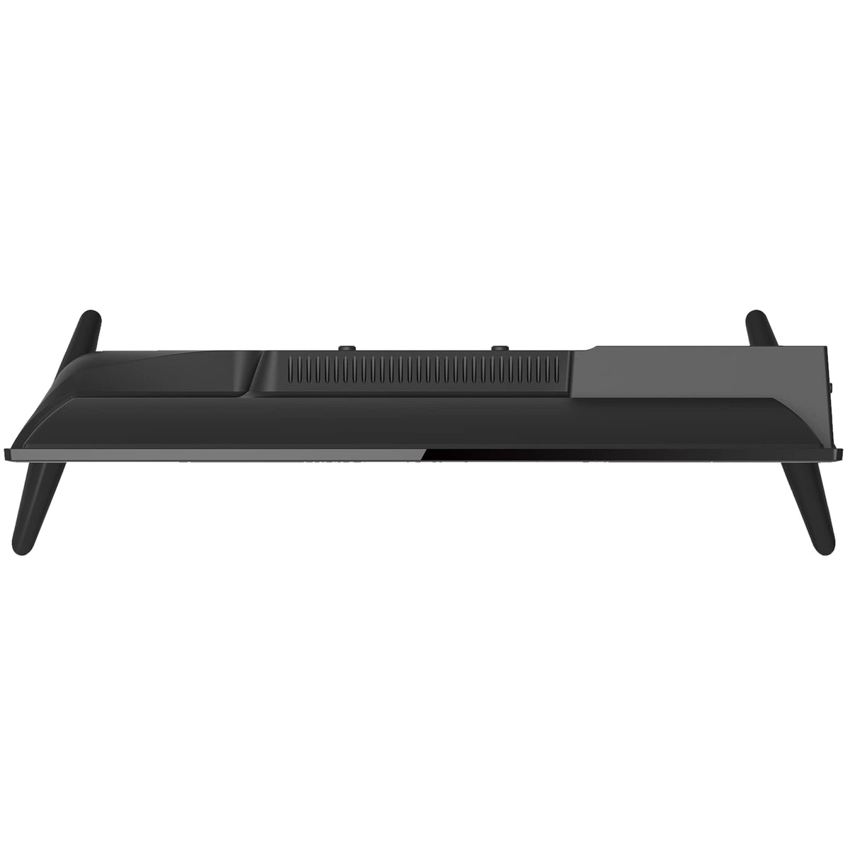 24 inch HD 720p LED TV V110