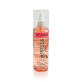 Blow Dry Spray T4949