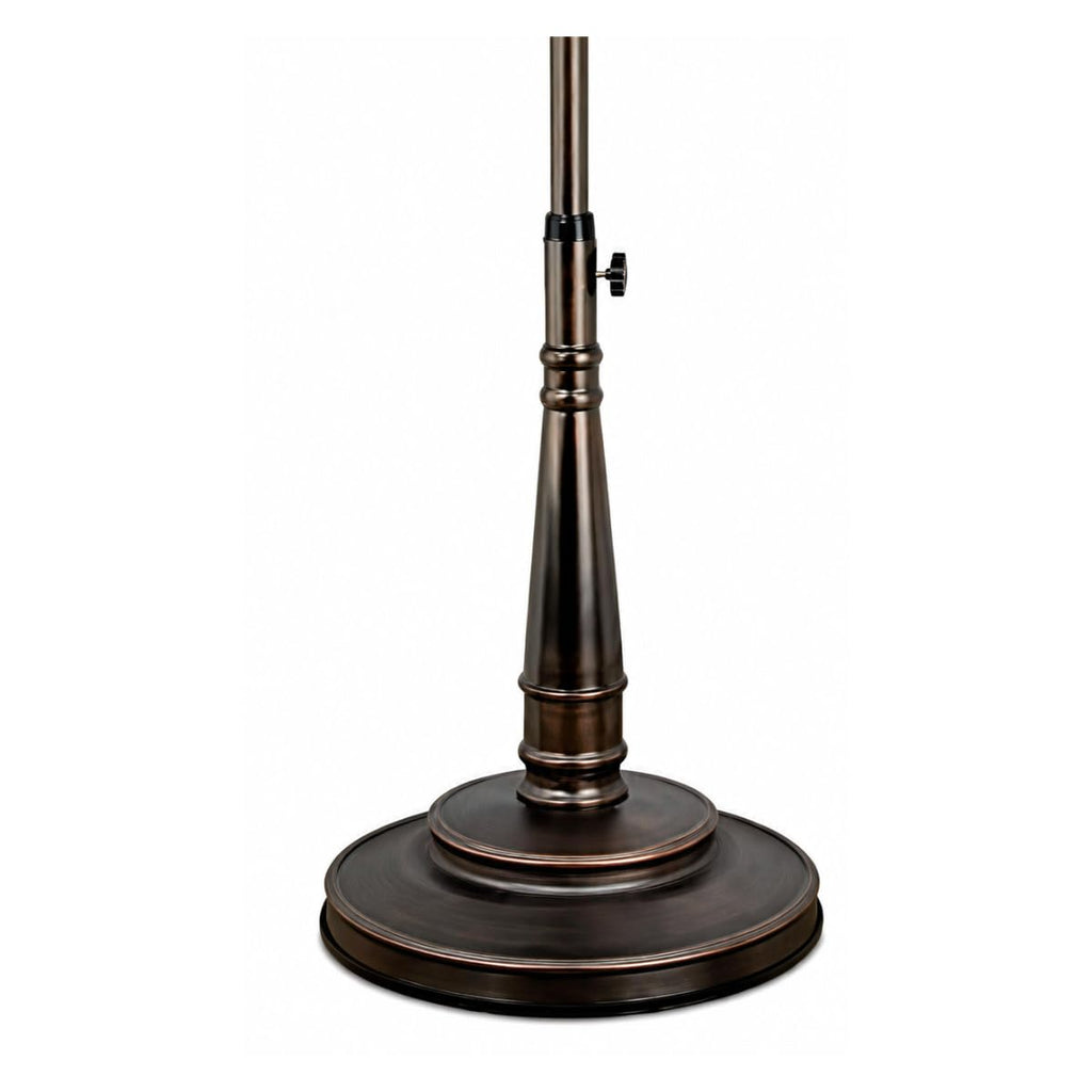 16 Inch 3 Speed Oscillating Pedestal Fan I107