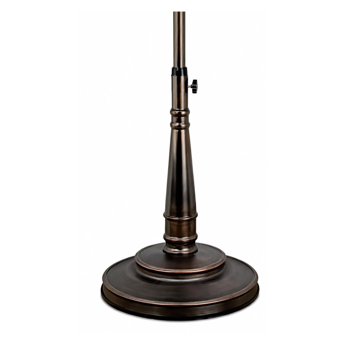 16 Inch 3 Speed Oscillating Pedestal Fan I107