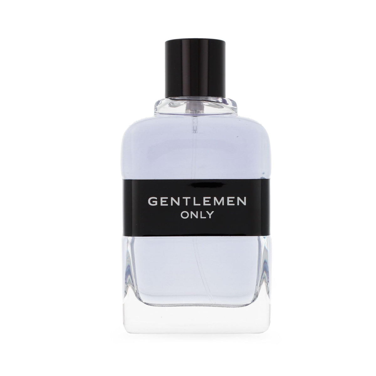 3.3 oz EDT Spray V942