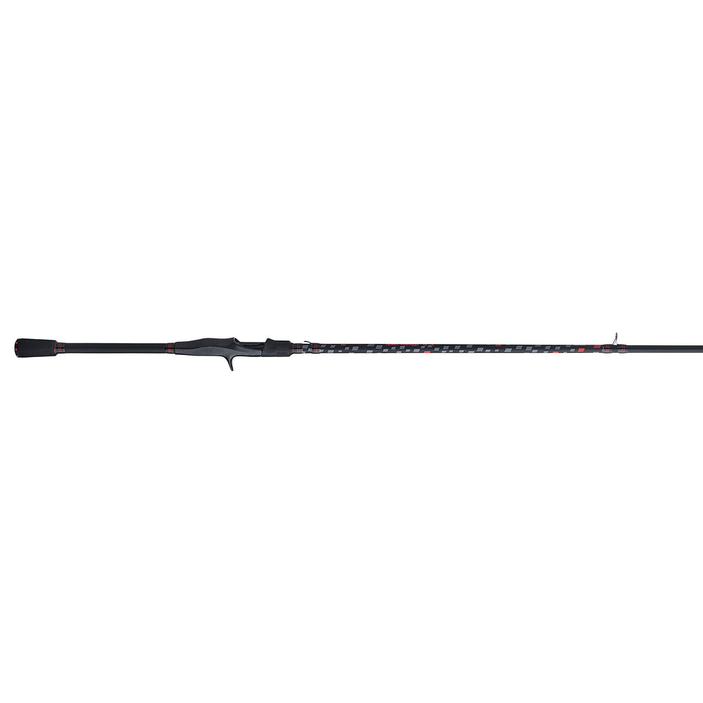Casting Fishing Rod M991449