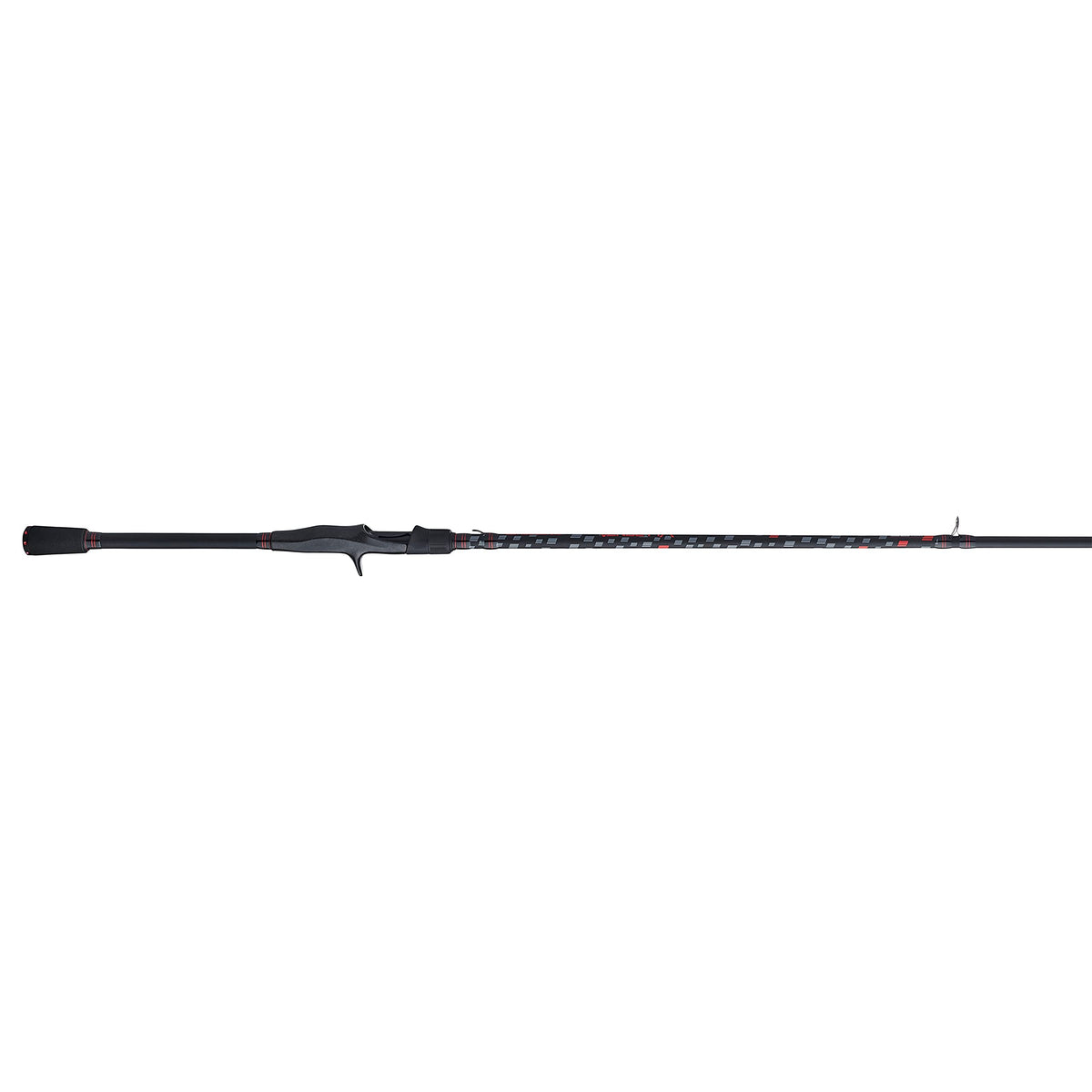 Casting Fishing Rod M991449