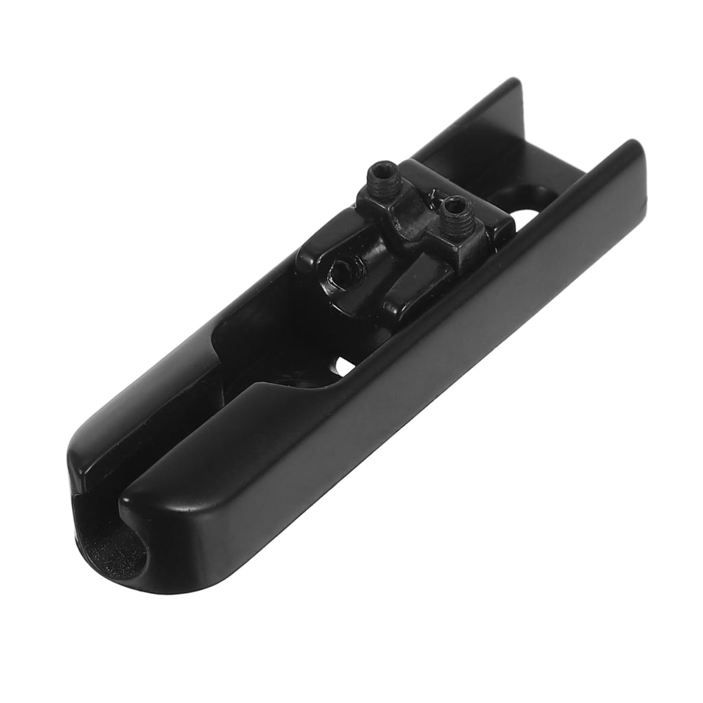 Metal Bass Guitar Bridge Z309756