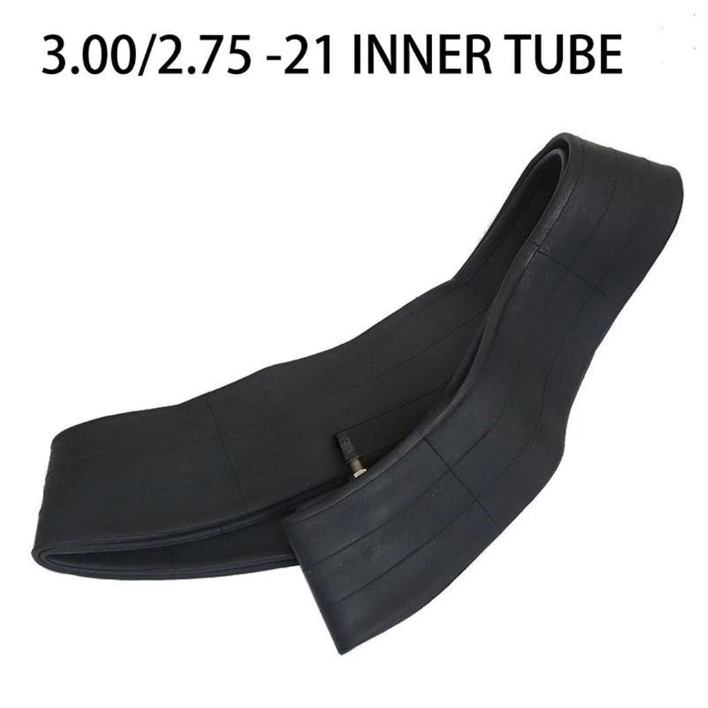 Inner Tube For Off-Road Motorcycle 3.25-16/4.10-18/2.50-17 W527036