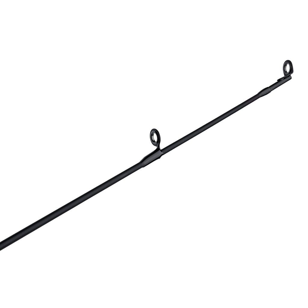 Casting Fishing Rod M991449