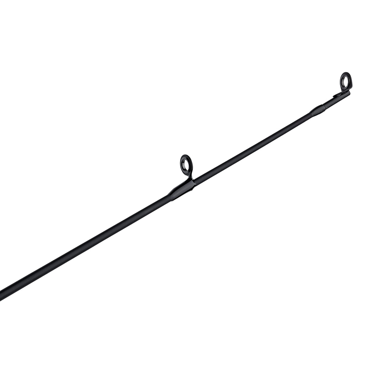 Casting Fishing Rod M991449