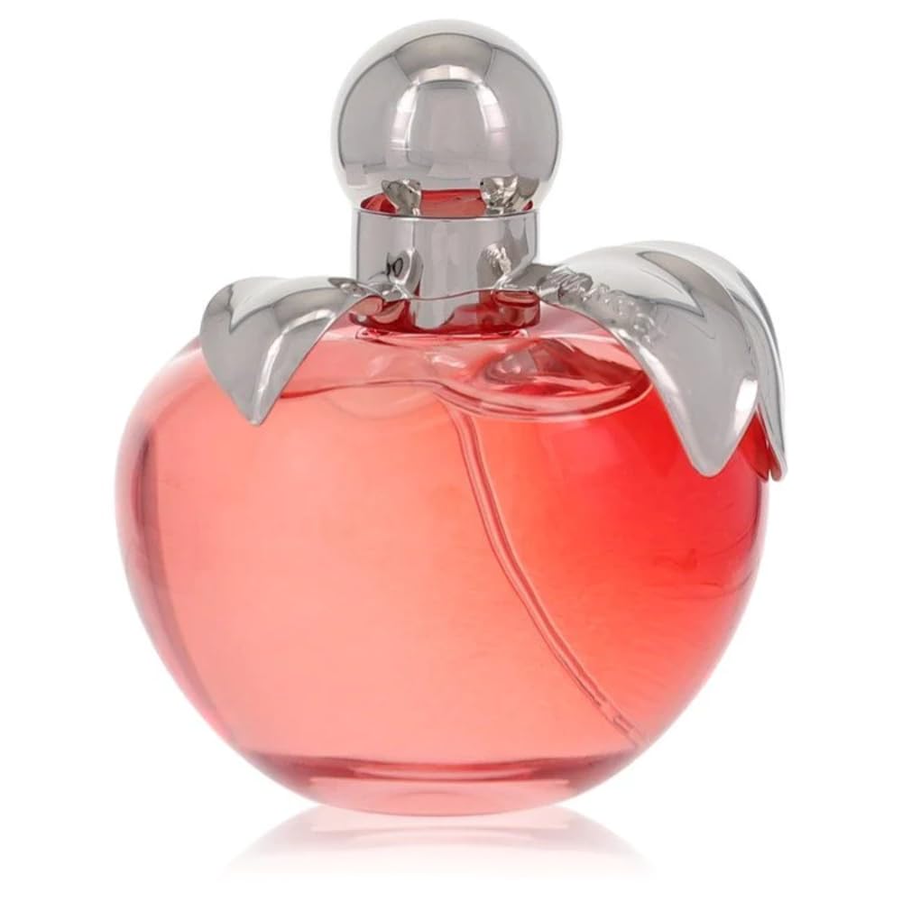 Eau De Toilette Spray 2.7 oz B5885