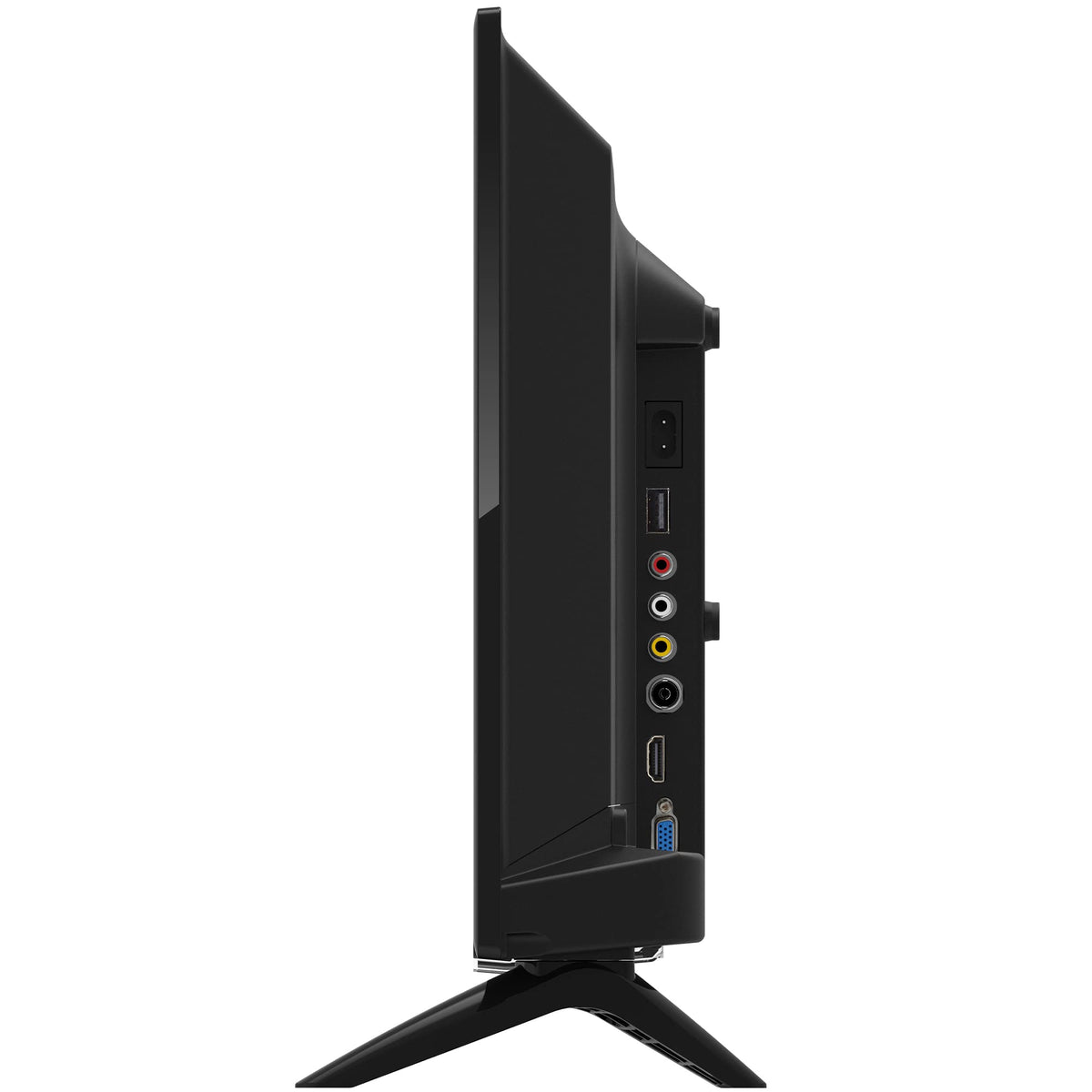 24 inch HD 720p LED TV V110