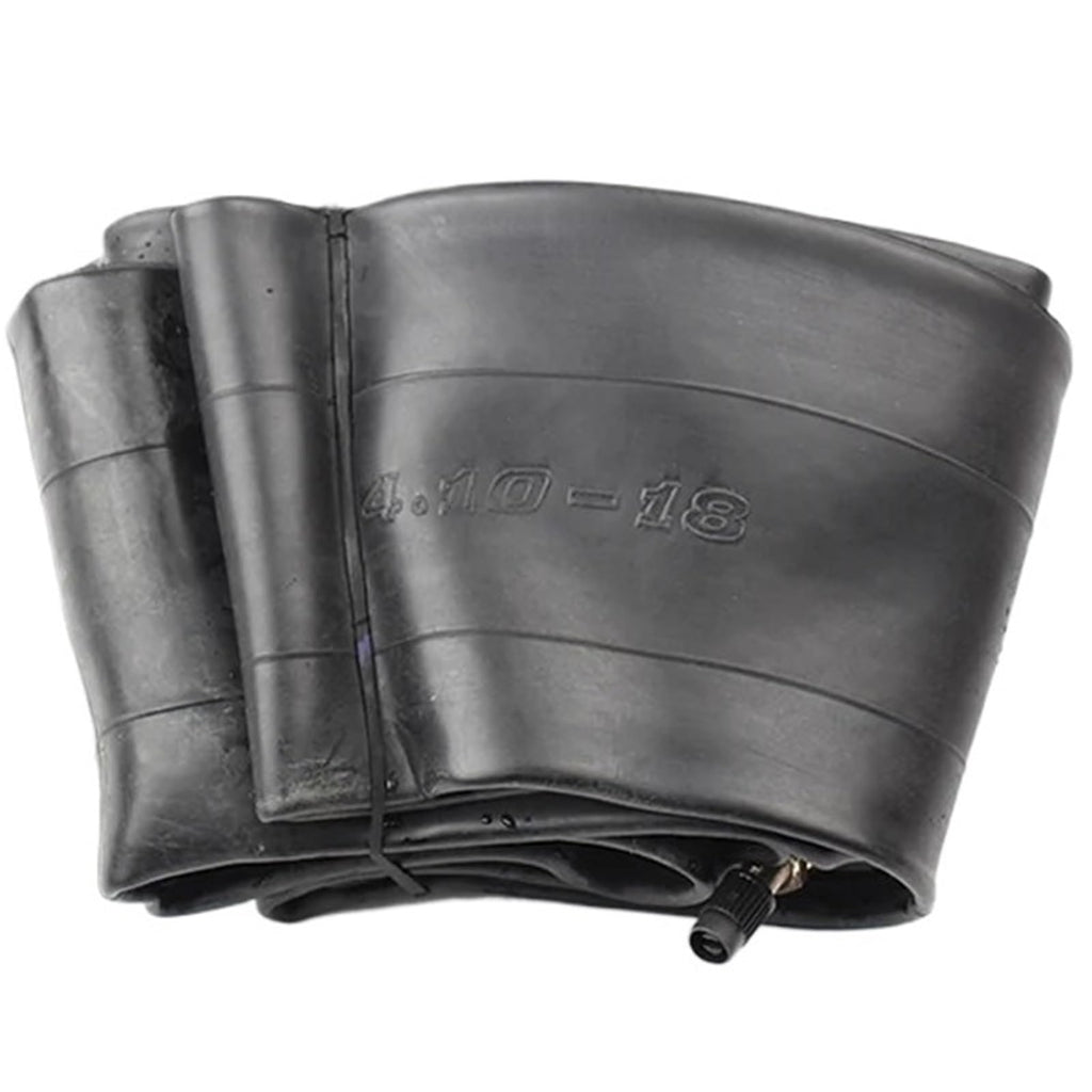 Inner Tube For Off-Road Motorcycle 3.25-16/4.10-18/2.50-17 W527036