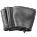 Inner Tube For Off-Road Motorcycle 3.25-16/4.10-18/2.50-17 W527036