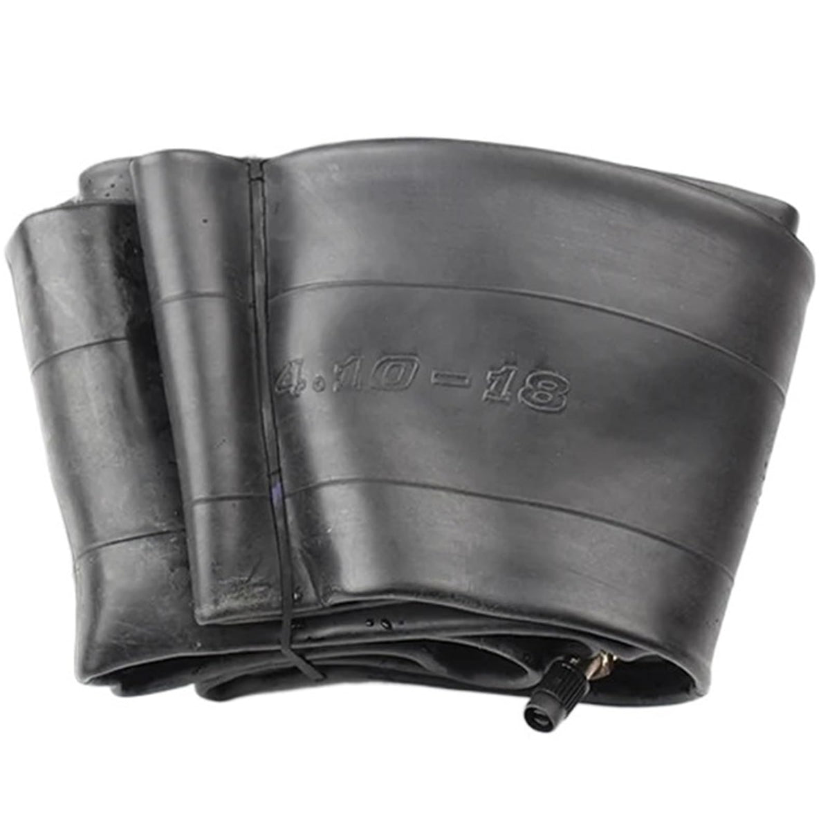 Inner Tube For Off-Road Motorcycle 3.25-16/4.10-18/2.50-17 W527036