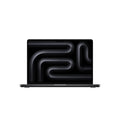 14-inch 16GB RAM 1TB SSD Space Black Laptop R69487