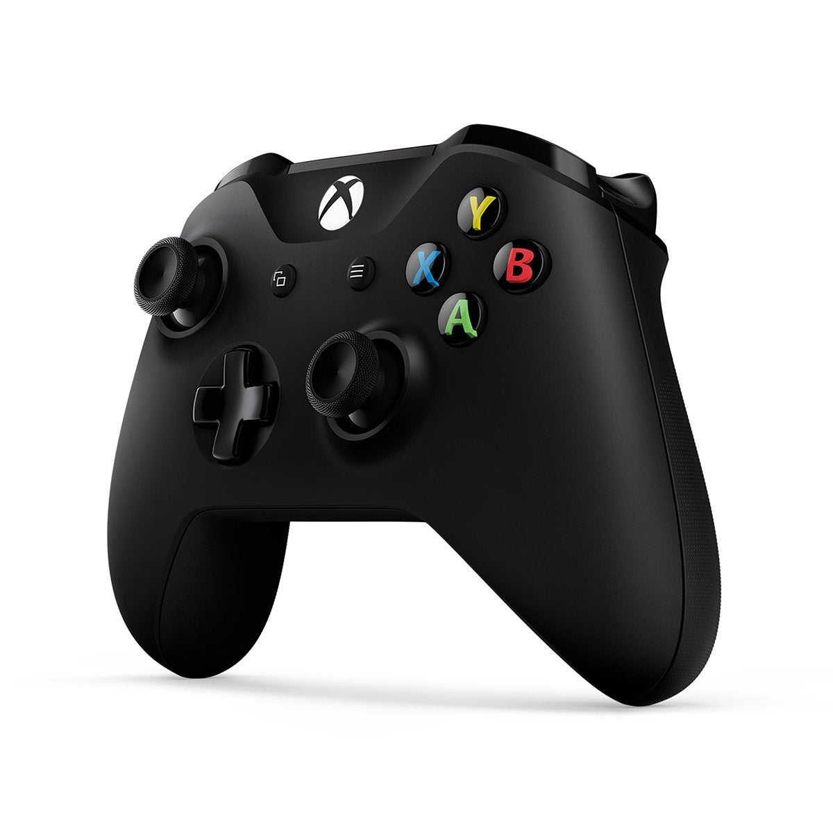 Xbox One X 1TB Console with Wireless Controller M188