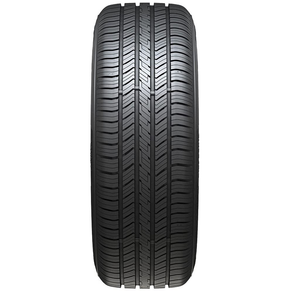 Touring Radial Tire 215/60R16 95H W317