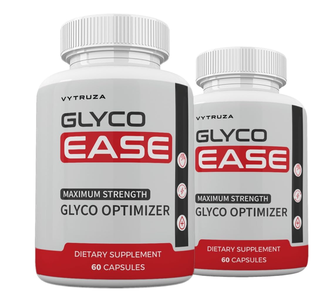 120 Capsules Blood Health Support Supplement M695