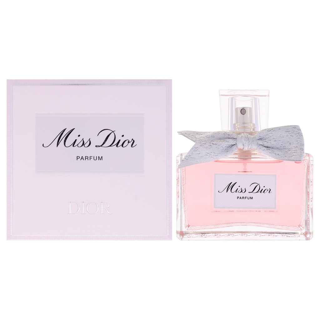 2.7 oz Parfum Spray S427279