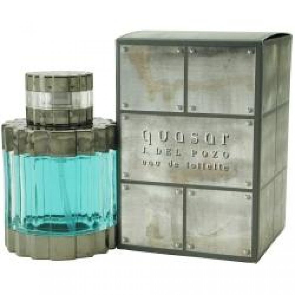 4.2 oz Edt Spray M541
