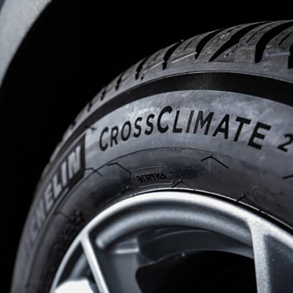 235/45R18 98V XL Tire G4466