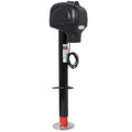 Electric Tongue Jack with 3500 Lbs Capacity W8759