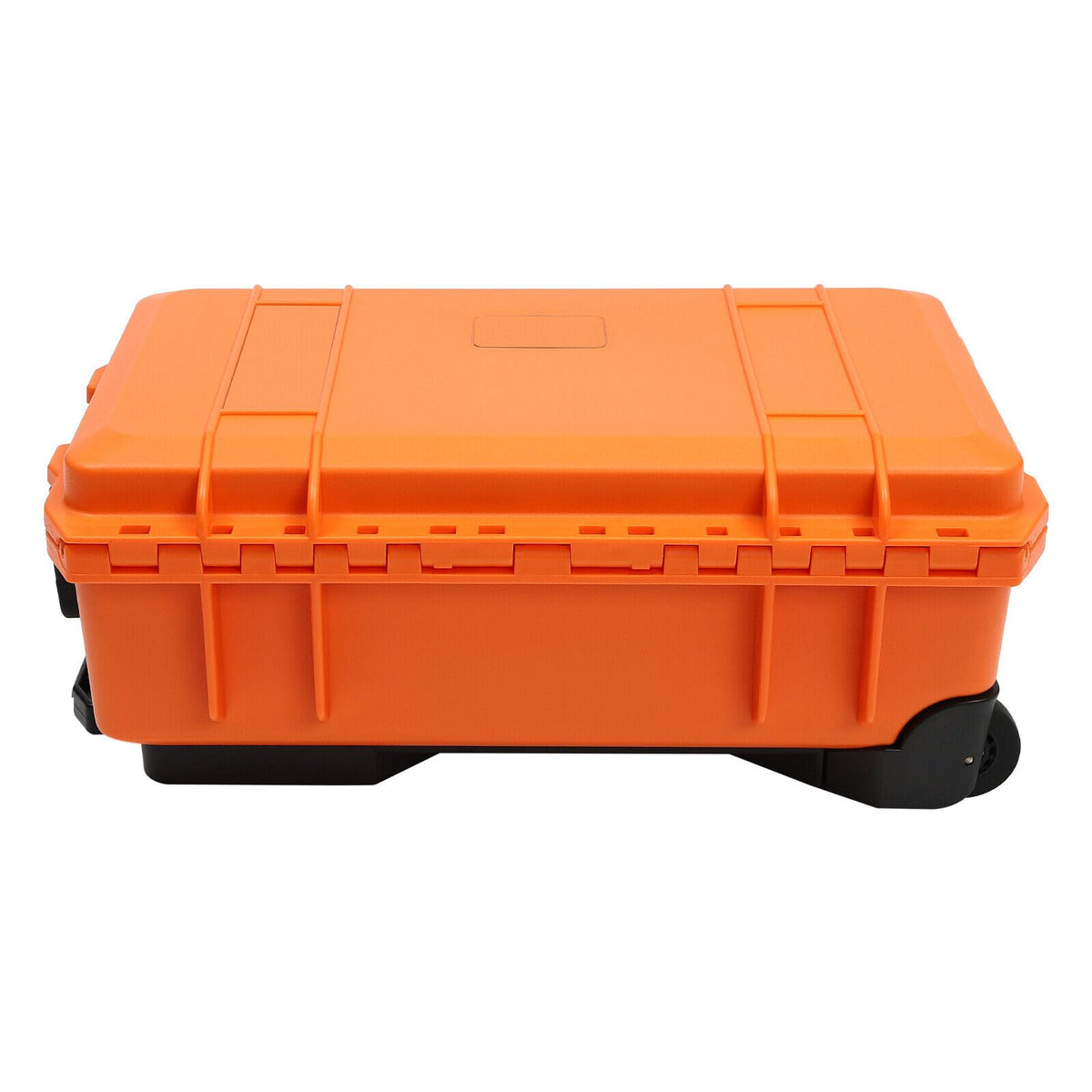 22" Waterproof Shockproof Camera Hard Case L353445