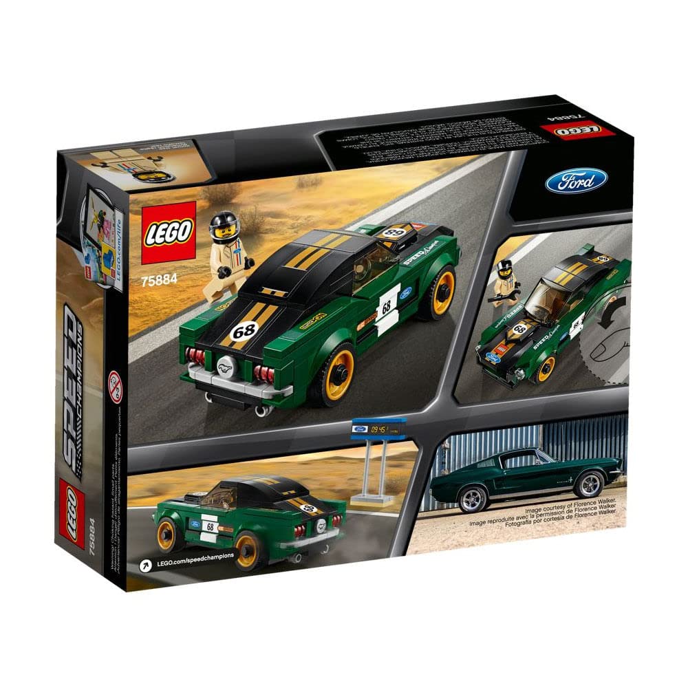 183 Pieces Building Kit W714