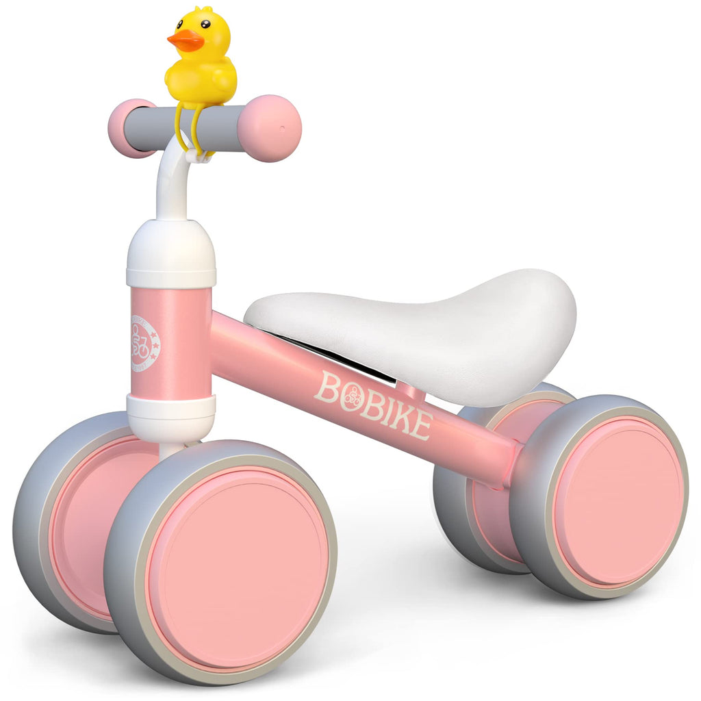 Baby Balance Bike E216336