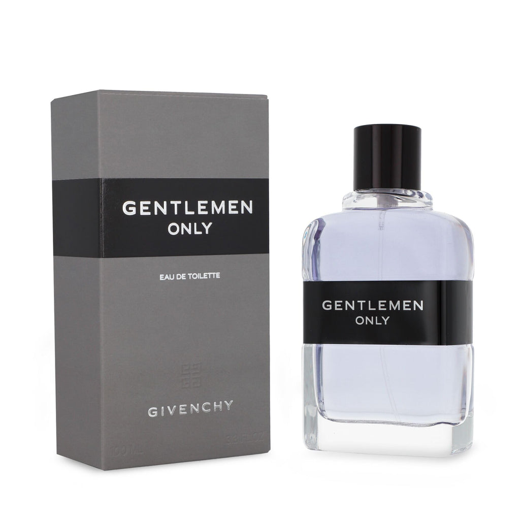 3.3 oz EDT Spray V942