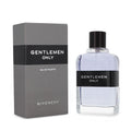 3.3 oz EDT Spray V942